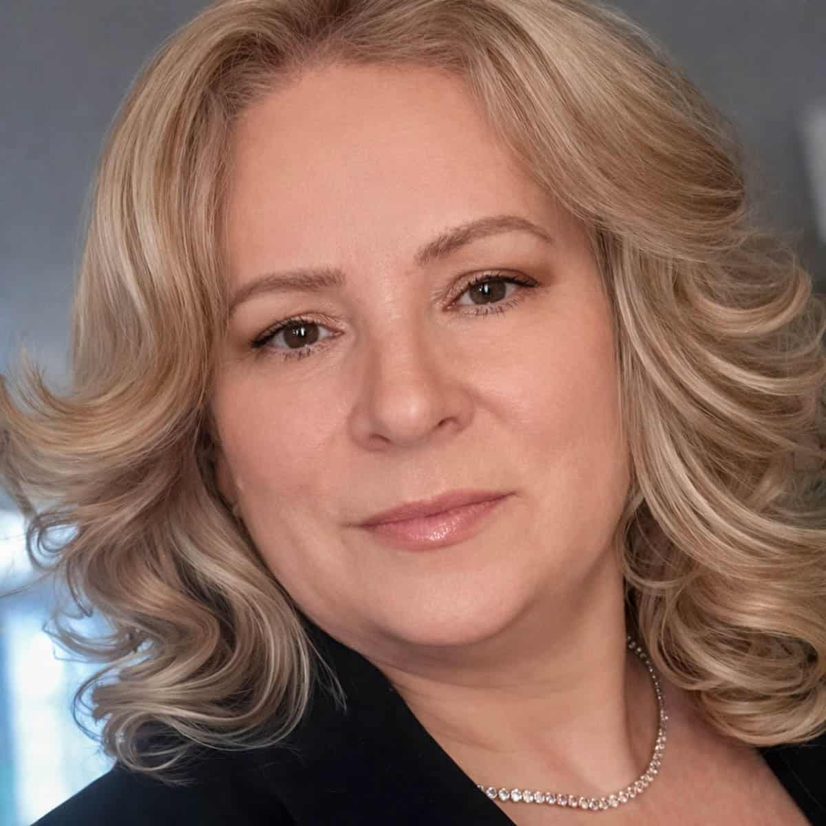 Alexa from Alexascuisine.com